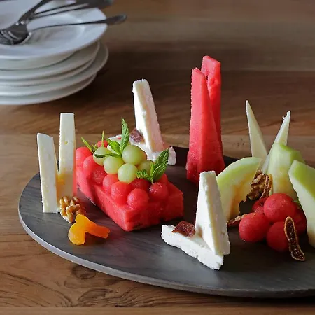 Miamai Boutique - Adult Only Hotel 3*