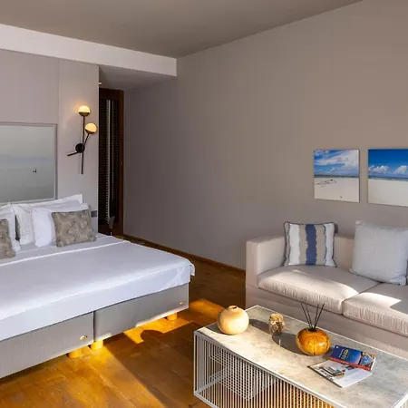 Hotel Miamai Boutique - Adult Only