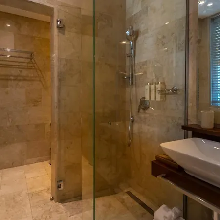 Hotel Miamai Boutique - Adult Only 3*