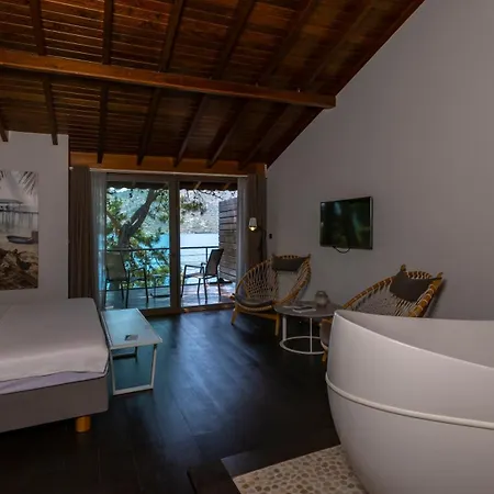 Hotel Miamai Boutique - Adult Only 3*