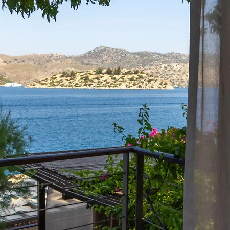 Hotel Miamai Boutique - Adult Only 3*