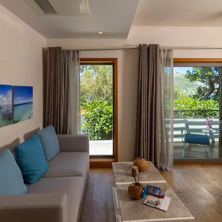 Miamai Boutique - Adult Only