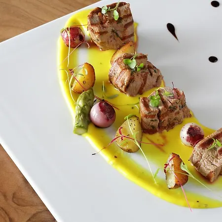 Hotel Miamai Boutique - Adult Only 3*