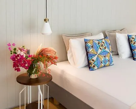 Hotel Miamai Boutique - Adult Only 3*