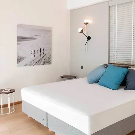 Hotel Miamai Boutique - Adult Only Bozburun