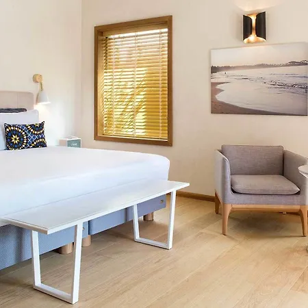 Miamai Boutique - Adult Only Hotel