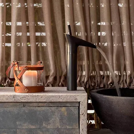 Hotel Miamai Boutique - Adult Only Bozburun