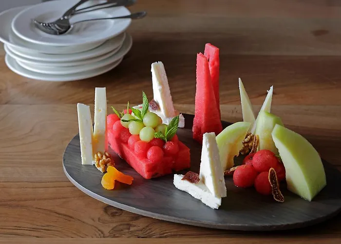 Miamai Boutique - Adult Only 호텔 3*