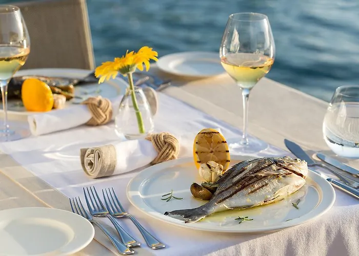 Miamai Boutique - Adult Only 호텔