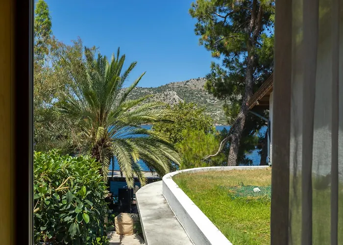 호텔 Miamai Boutique - Adult Only