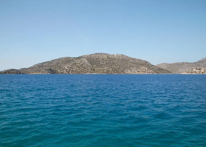 Miamai Boutique - Adult Only 호텔 3*