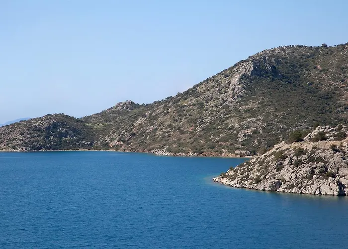 Miamai Boutique - Adult Only 호텔