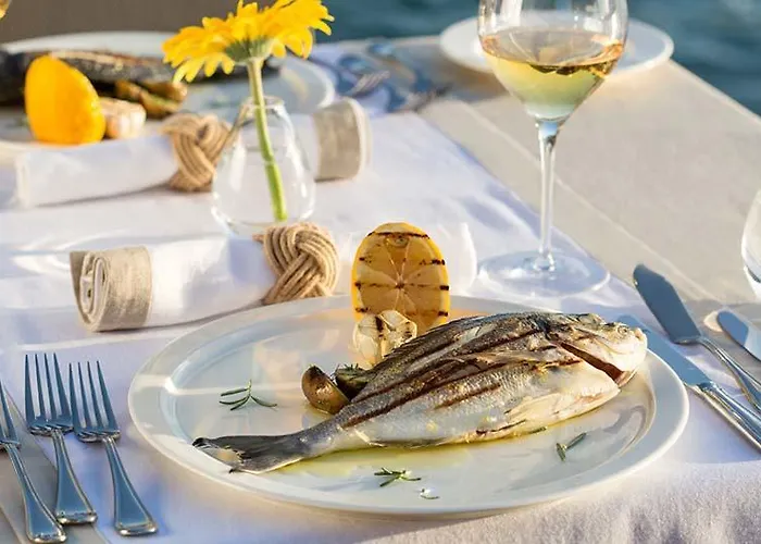 Miamai Boutique - Adult Only