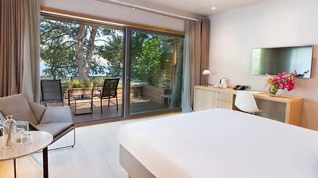 Miamai Boutique - Adult Only