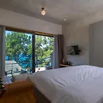 Miamai Boutique - Adult Only Hotel