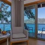 Miamai Boutique - Adult Only Hotel
