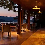 Hotel Miamai Boutique - Adult Only Bozburun