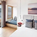 Hotel Miamai Boutique - Adult Only 3*