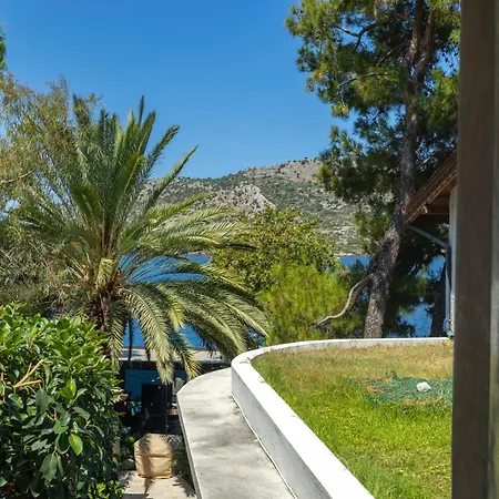 Hotel Miamai Boutique - Adult Only