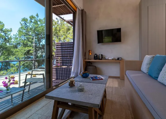 Miamai Boutique - Adult Only