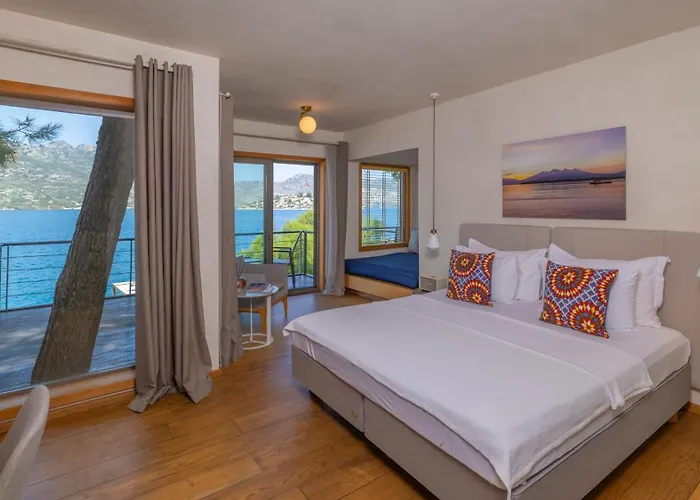 Miamai Boutique - Adult Only