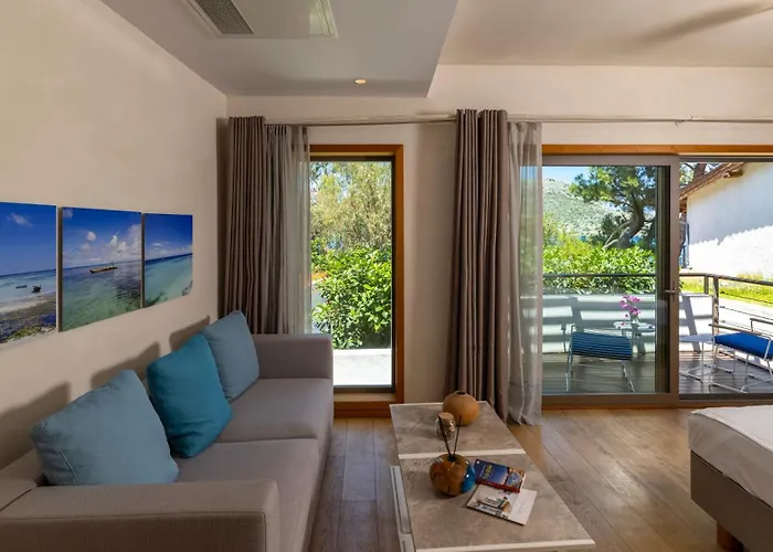 Miamai Boutique - Adult Only