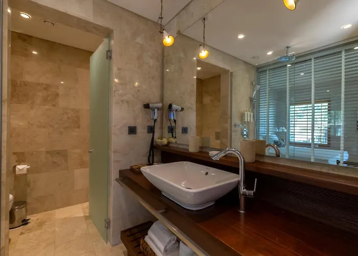 Hotel Miamai Boutique - Adult Only 3*