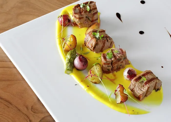 Hotel Miamai Boutique - Adult Only 3*