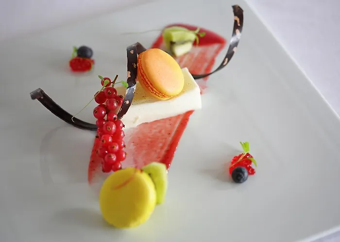 Miamai Boutique - Adult Only Hotel Bozburun