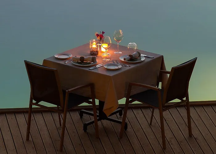 Hotel Miamai Boutique - Adult Only 3*