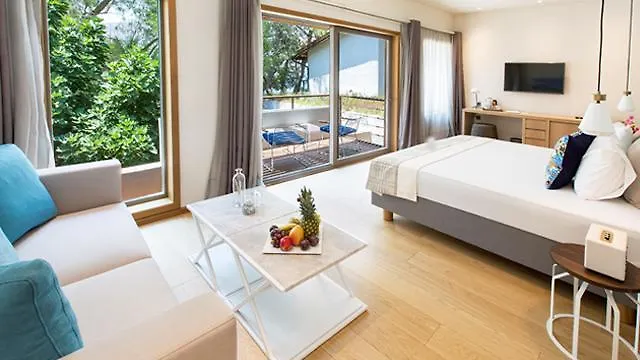 Miamai Boutique - Adult Only