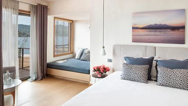 Miamai Boutique - Adult Only Hotel 3*